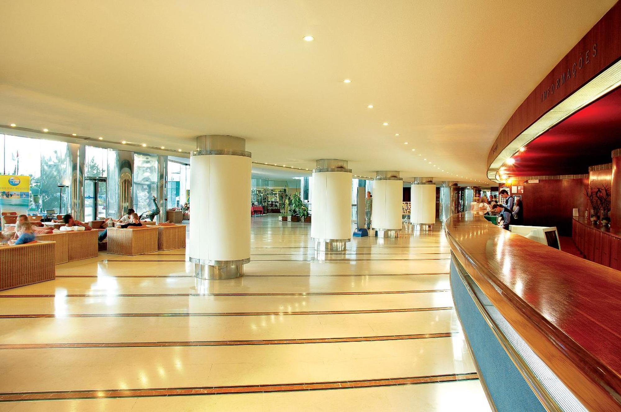 Hotel Apartamento Paraiso De البوفيرا المظهر الخارجي الصورة