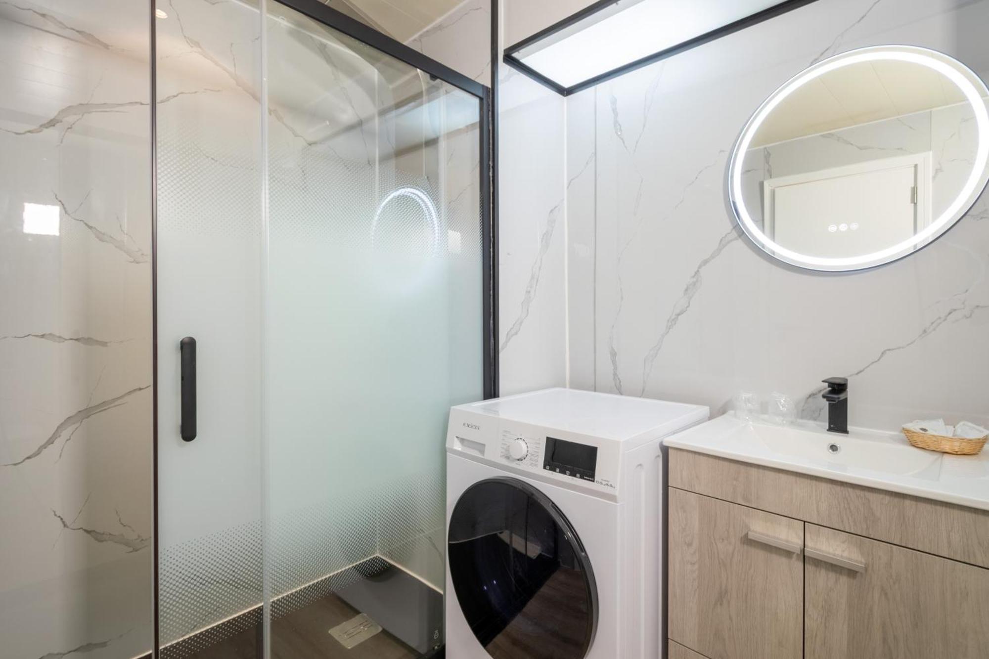 Hotel Apartamento Paraiso De البوفيرا الغرفة الصورة